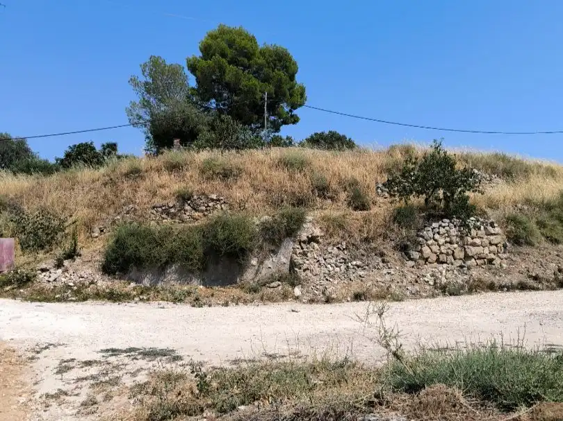 Terreni e lotti in vendita a Costera badanetas 5, imagen 4