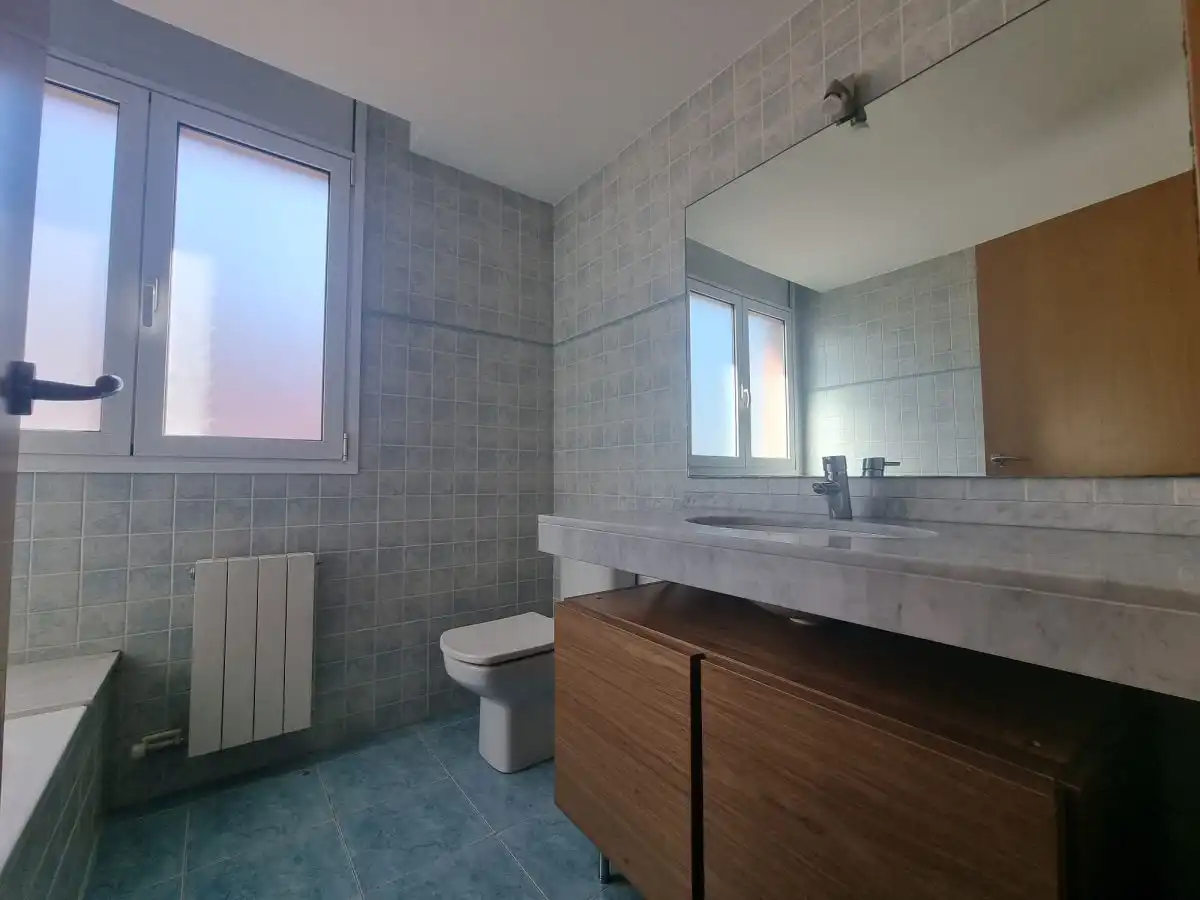 Casa o chalet de alquiler en canoves, L'Ametlla del Vallès