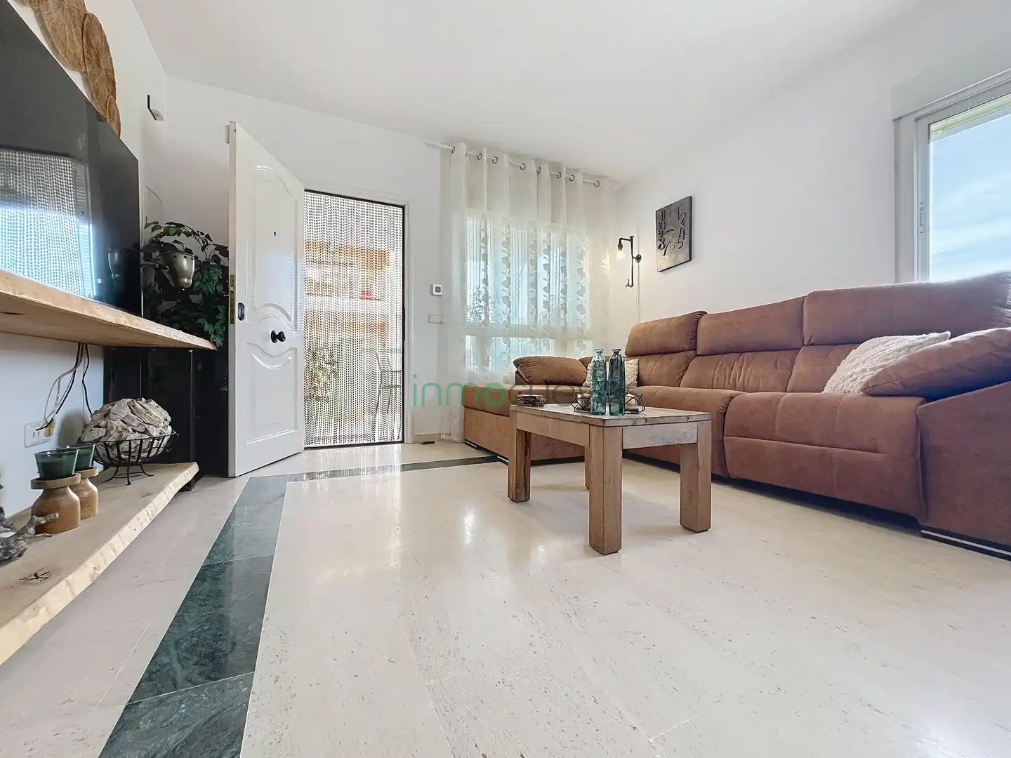 Wohnung zum Verkauf in El Calón - Cala Panizo - El Pozo del Esparto, imagen 14