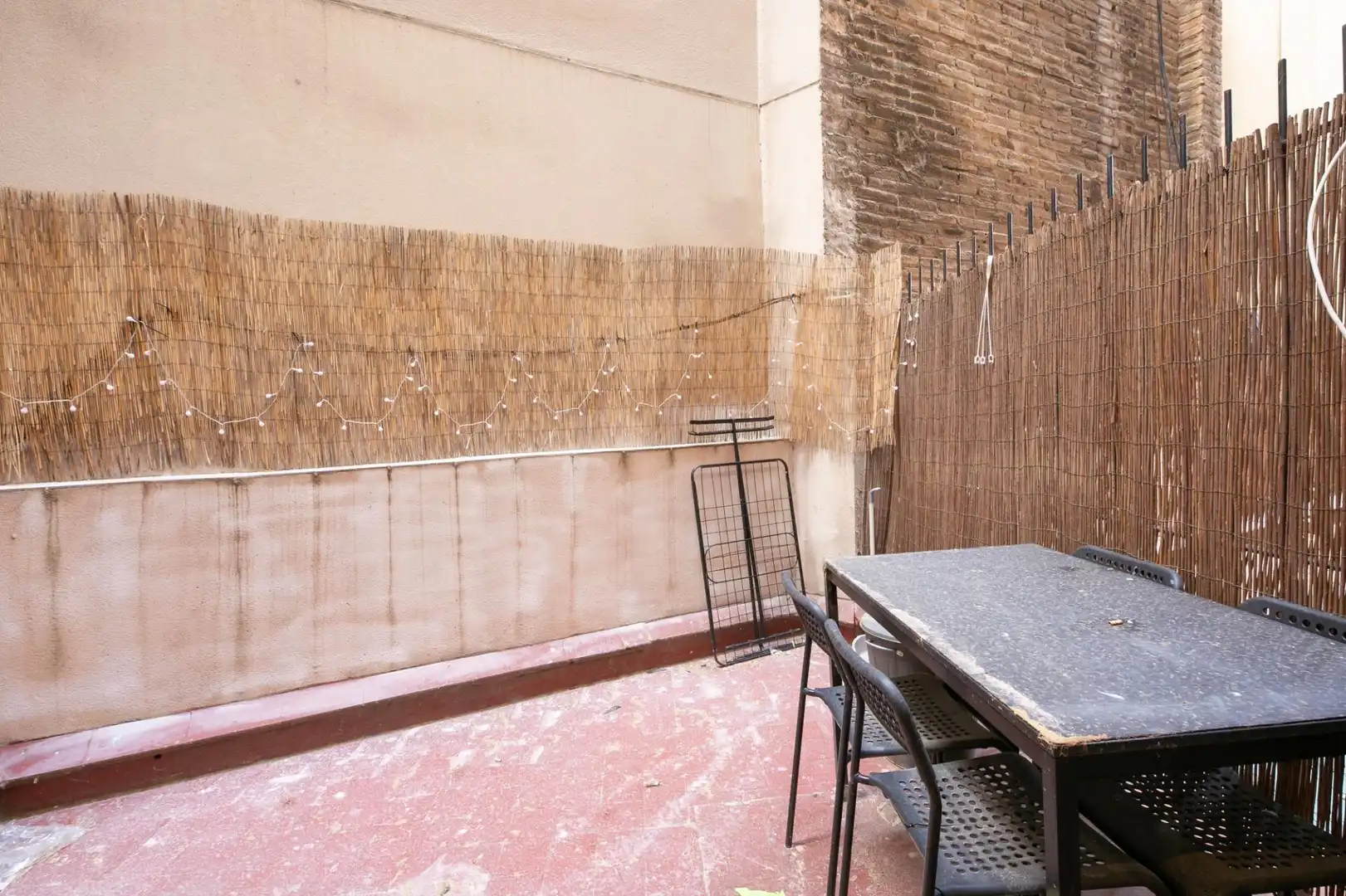 Wohnung mit Terrasse zum Verkauf in Avenida PARAL.LEL, imagen 23