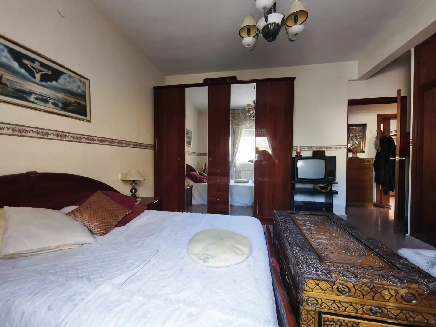 Villa avec piscine à vendre à Carrer Almogavers, imagen 11