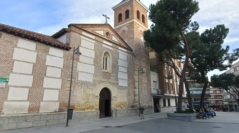 Photo 4 of Flat for sale in Centro, Alcobendas