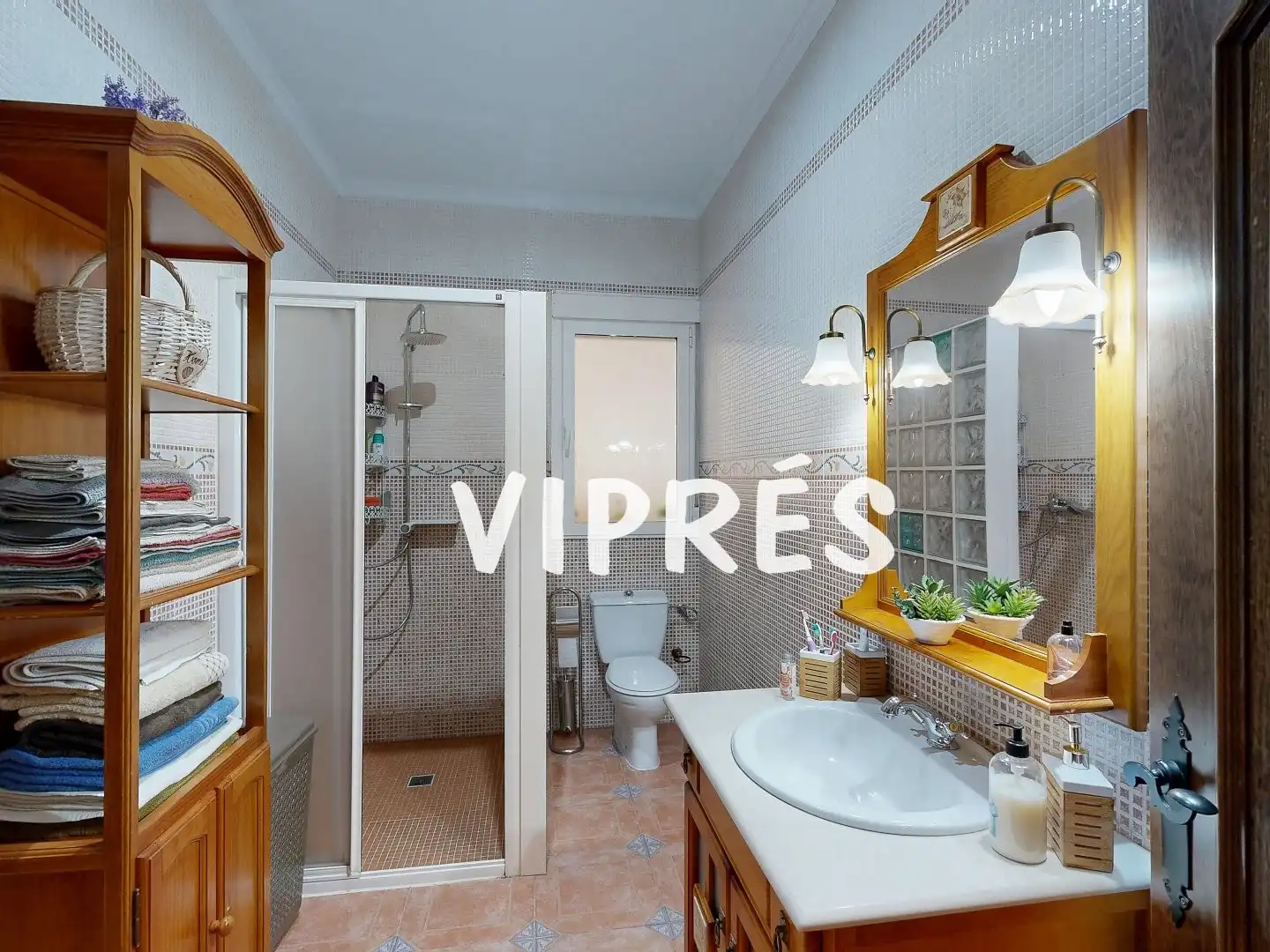 Casa o xalet en venda a Arroyo de San Serván