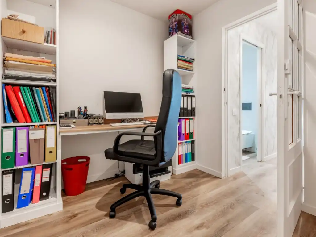 Casa o xalet en venda en El Campello amb Aire condicionat, Jardí privat i Terrassa