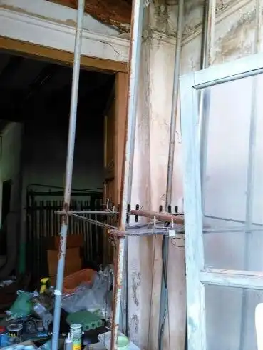 Haus oder Chalet zum Verkauf in Gandia