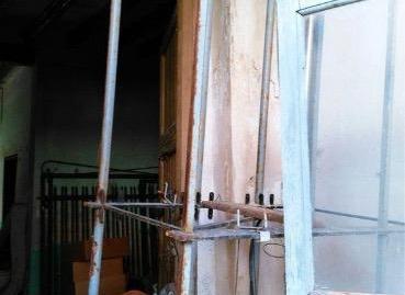 Foto 4 von Haus oder Chalet zum Verkauf in Benipeixcar - El Raval, Gandia