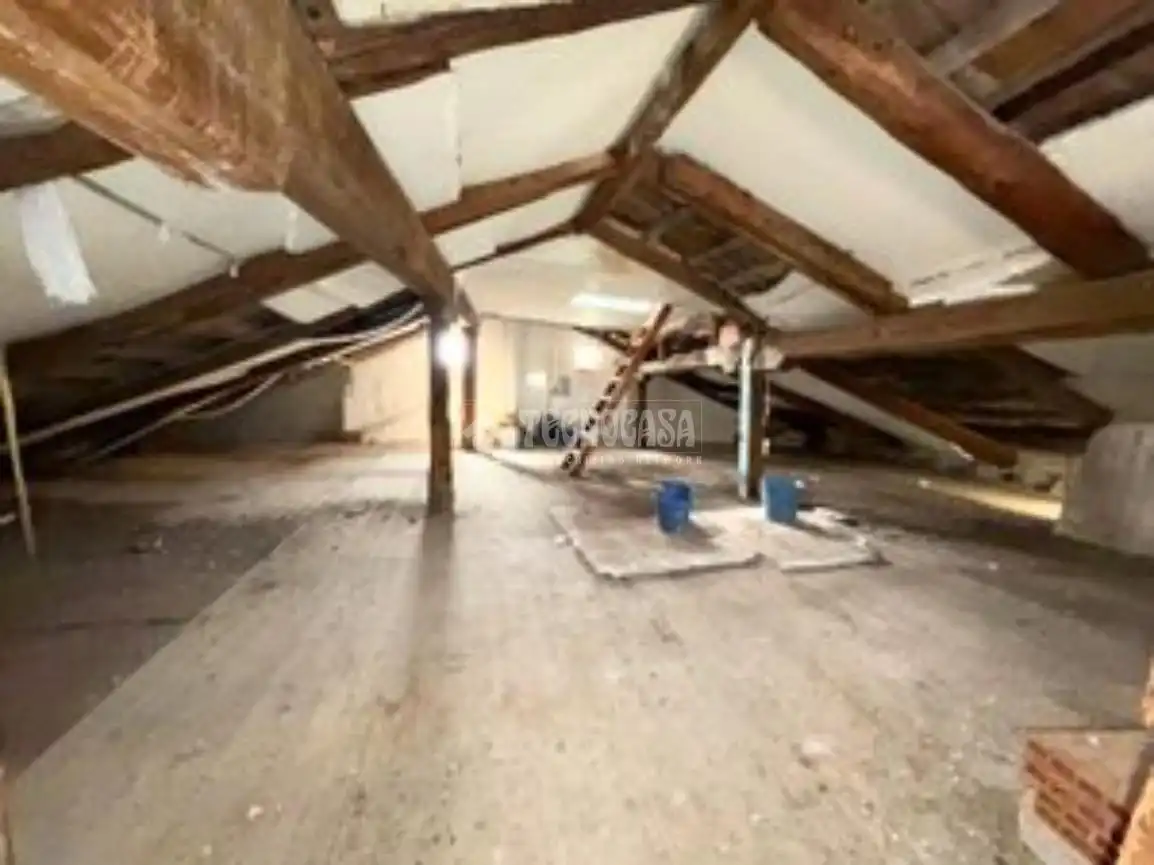 Maison jumelée à vendre à Torrelaguna, imagen 25