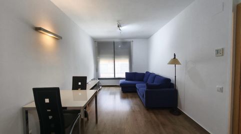 Foto 2 von Wohnung zum Verkauf in Calle Mestre Josep Recasens, Poble Nou, Vilafranca del Penedès
