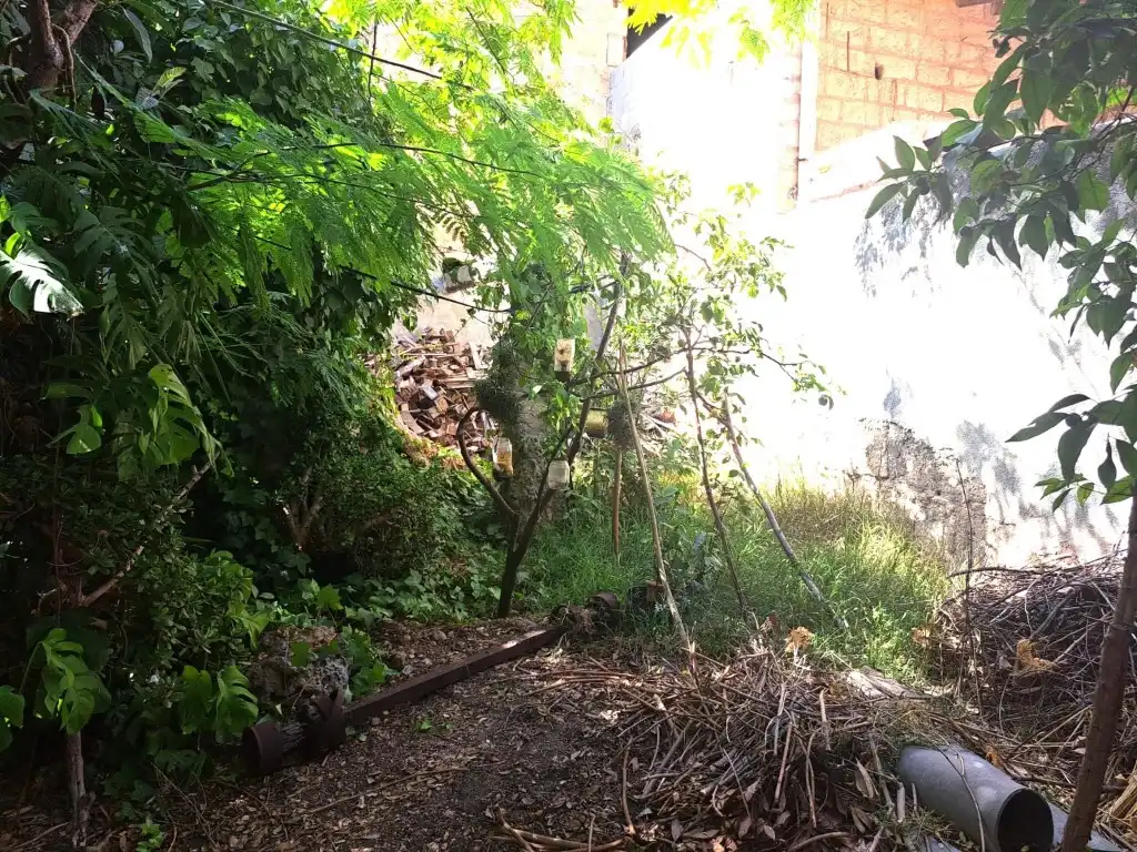 Casa o xalet en venda en Sa Pobla