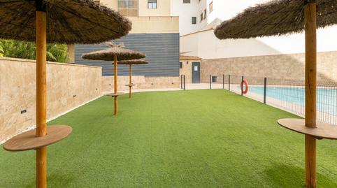 Photo 4 of Flat for sale in Calle Jose Luis Perez Pujadas, 9, Parque Lagos, Granada