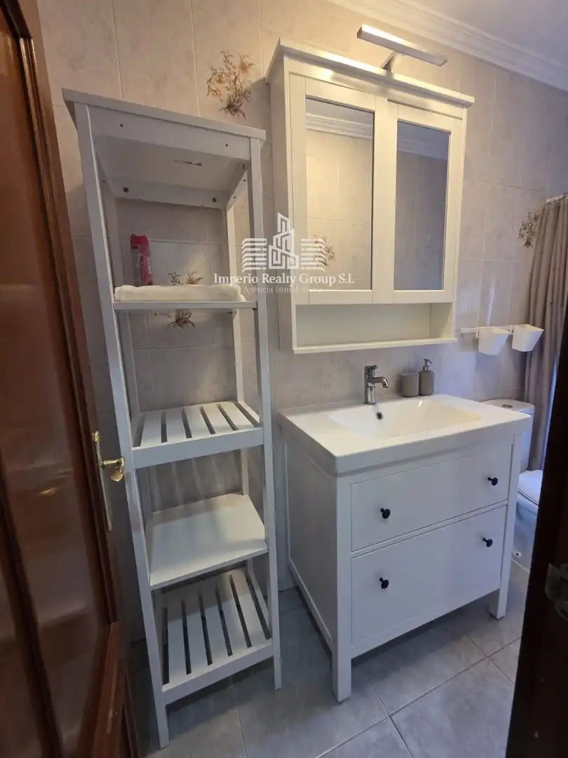 Piso en venta en N/A, imagen 7