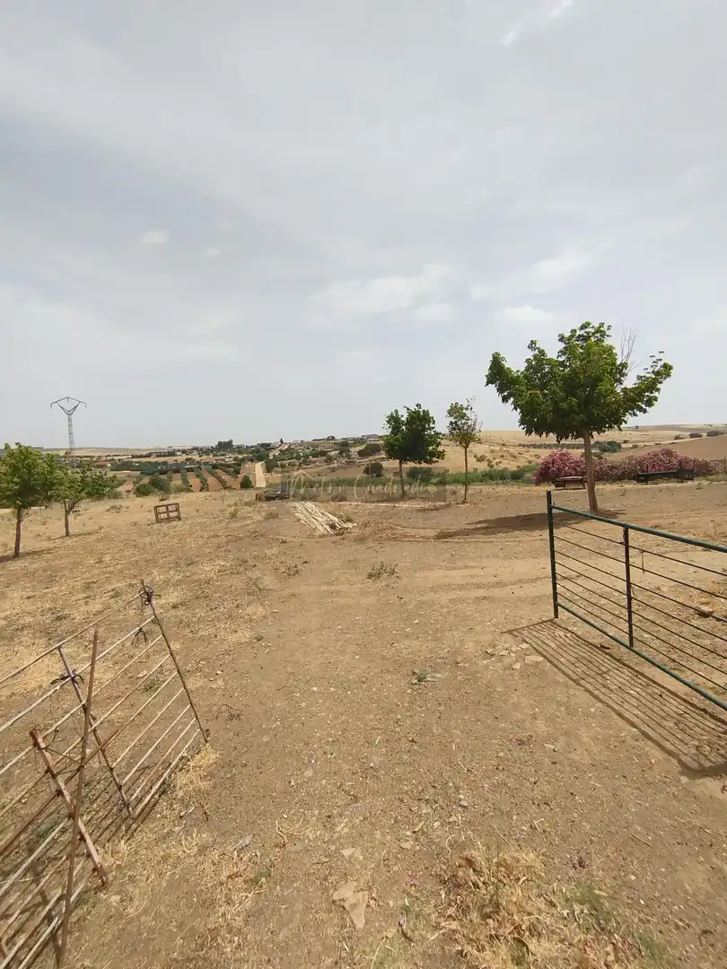 Local comercial en venda a Sur, imagen 40