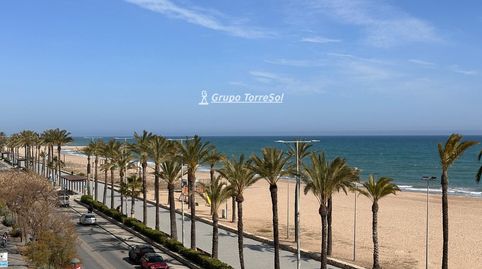 Foto 3 de Piso en venta en Garona, Segur Platja, Calafell