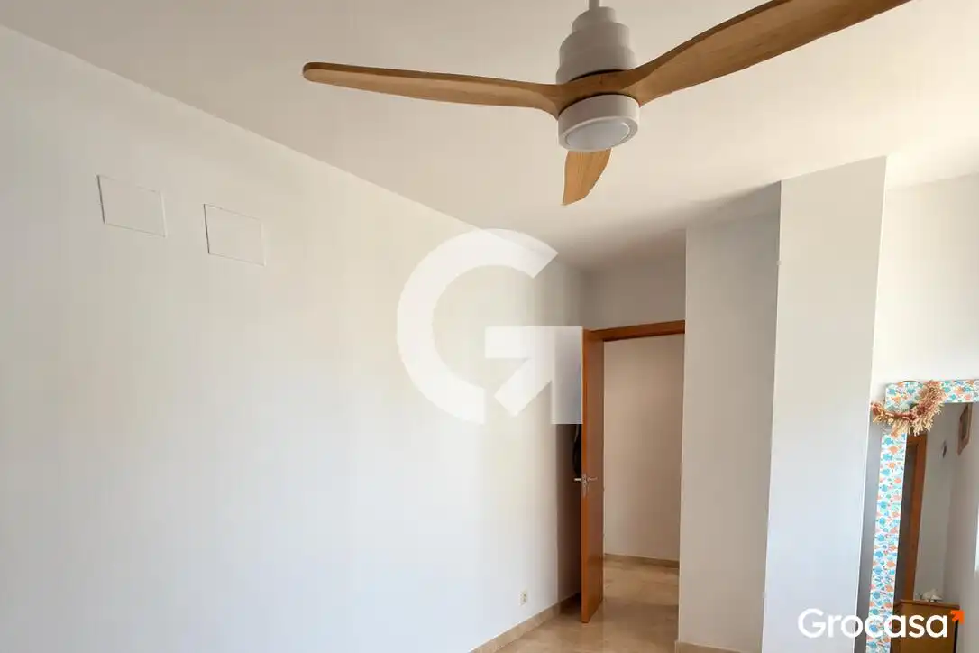 Dúplex en venta en CL CARRAIXET, Vinalesa