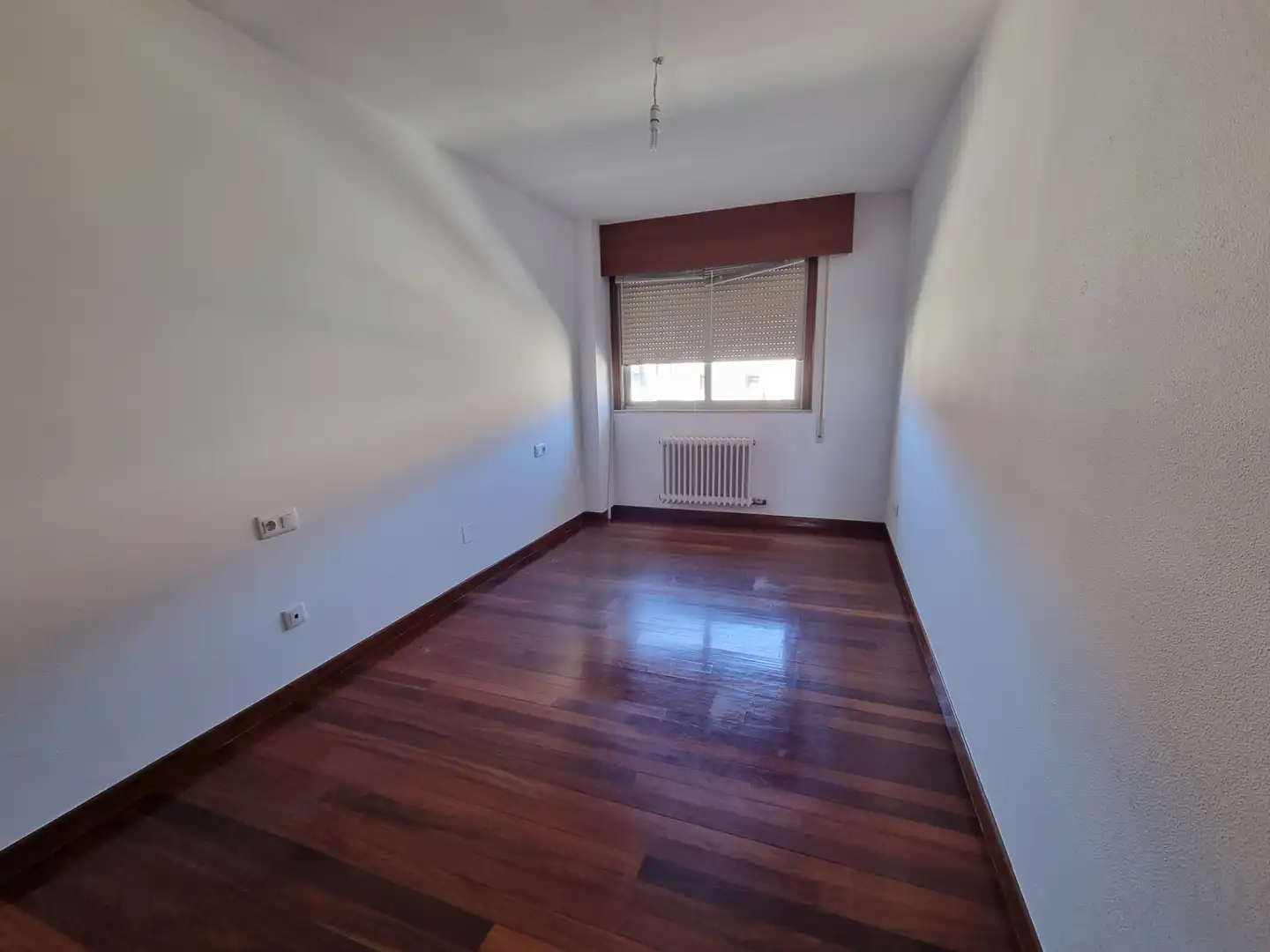 Flat with lift to rent in Avenida de Ferrol 73, imagen 7