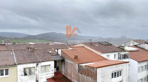 Foto 5 de Pis de lloguer a Rua Tomiño, 22, Campus Norte - San Caetano, A Coruña