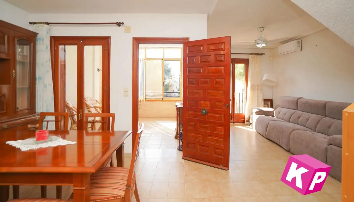 Bungalow en venda a Avenida Catalanet, imagen 27