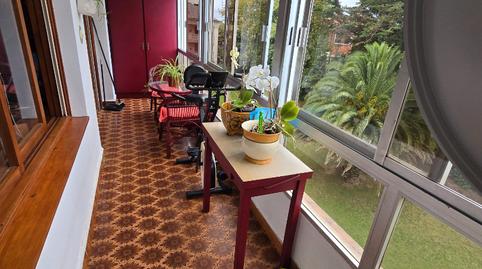 Foto 4 de Pis en venda a Calle Ramón y Cajal, 23, El Sardinero, Cantabria