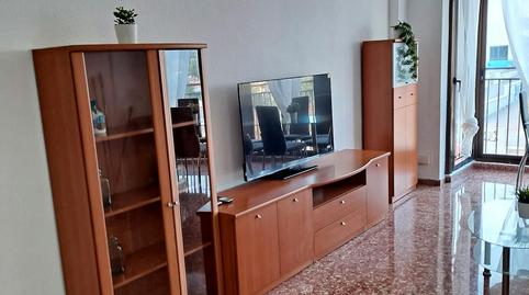 Photo 4 of Flat to rent in N/a, Benimàmet, Valencia