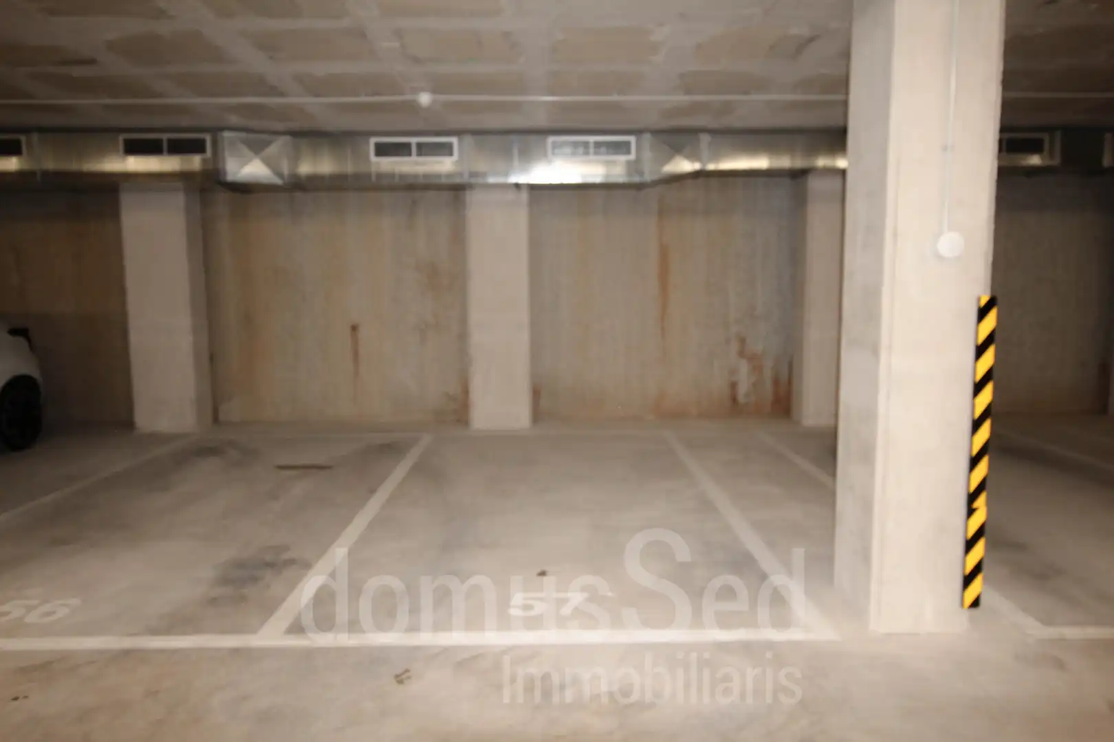 Individuale con ascensore in affitto a Centre, imagen 2