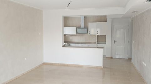 Foto 4 de Finca rústica en venta en Catral, Alicante