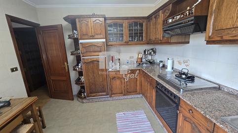 Foto 4 de Casa o chalet en venta en N/a, -1, Mos, Pontevedra