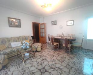 Flat for sale in Badajoz Capital  with Air Conditioner, Terrace and Balcony