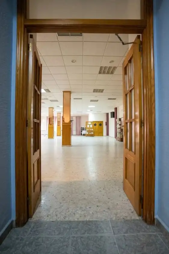 Local en venta en Guadiana, Badajoz
