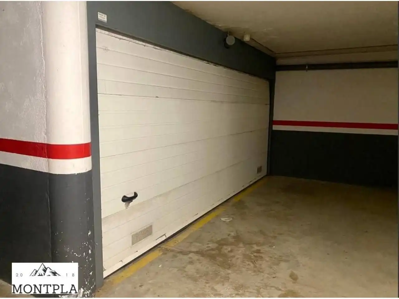 3-bedroom flat for sale in Pal, La Massana · 30 of 60