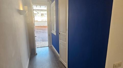 Photo 5 of Attic for sale in Sant Antoni,  Barcelona Capital