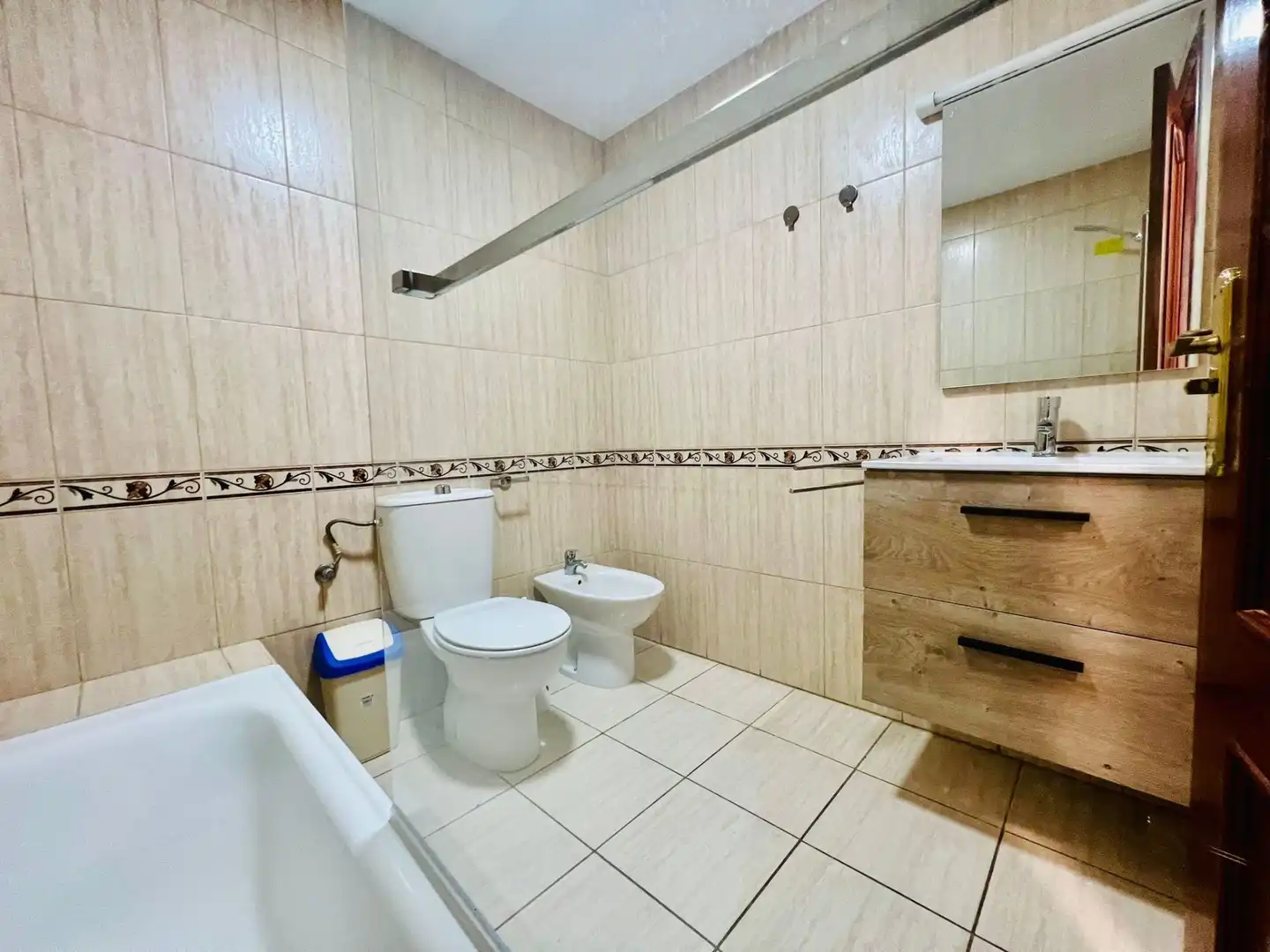 Detached homes for sale in Valle San Lorenzo