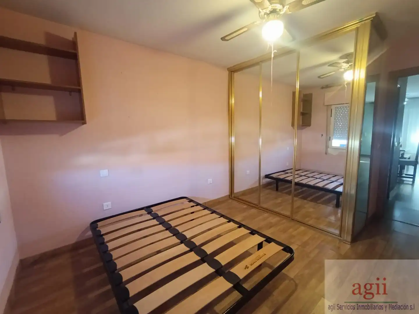 Apartamento en venta en Alovera, imagen 9