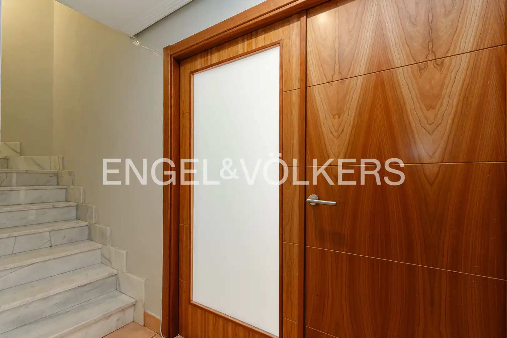 Detached homes for rent in Boadilla del Monte  with Air Conditioner, Heating and Parquet flooring