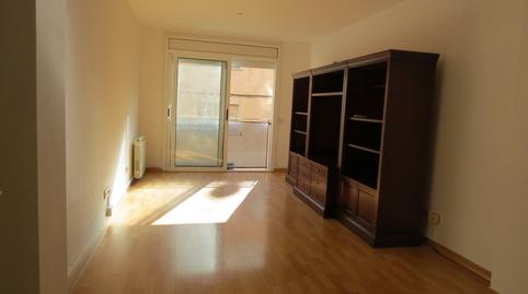 Foto 2 von Wohnung zum Verkauf in Carrer D'en Xammar, 5, Centre, Mataró