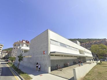 Pis en venda a Santoña