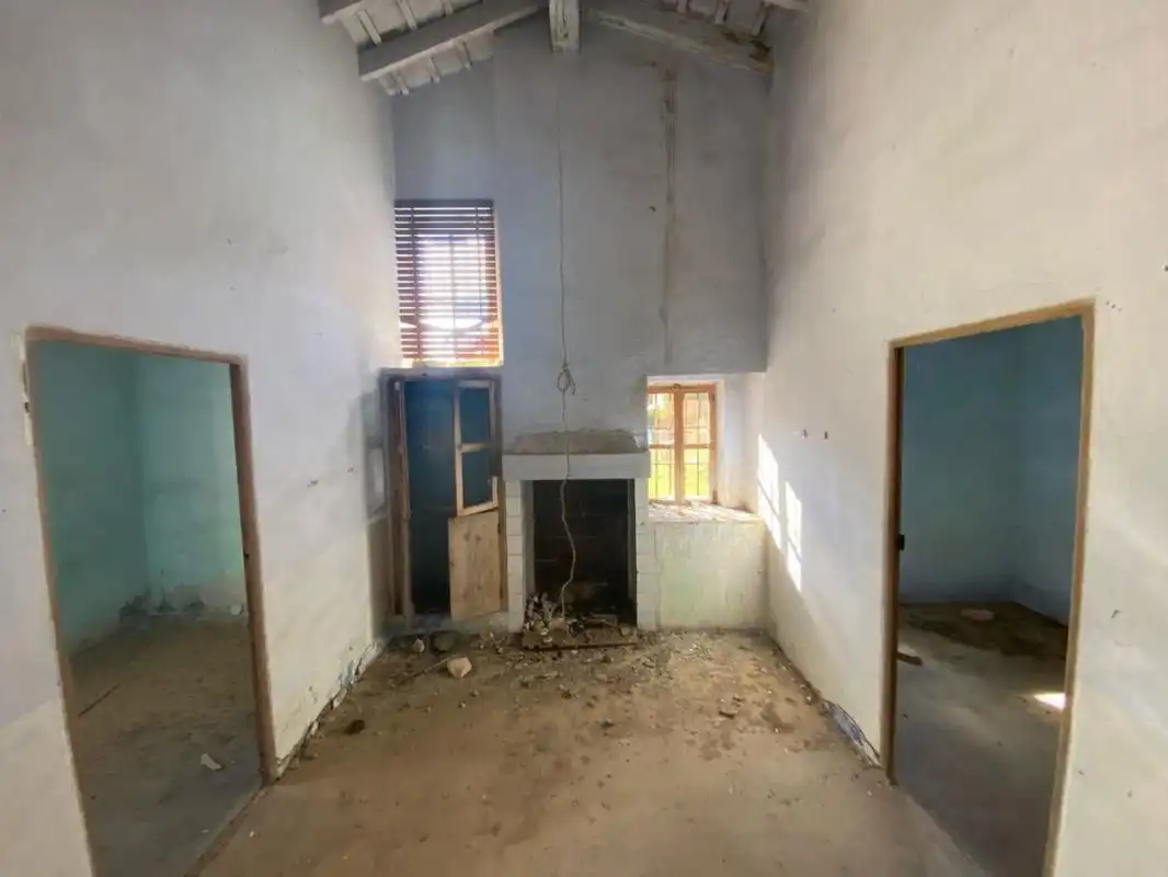 House with terrace for sale in PL POLIGONO 46 15 Polígono 11 Parcela 17, imagen 13