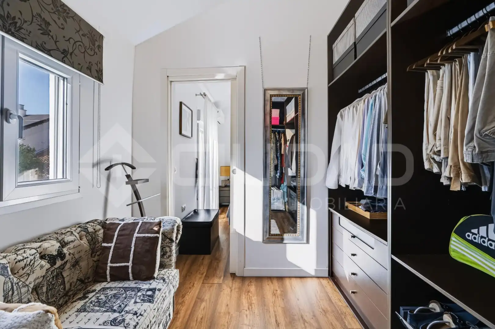 Casa a schiera con piscina in vendita a Hacienda - La Cartuja, imagen 24