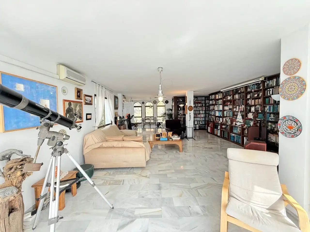 Attique à vendre à El Peñoncillo, imagen 37