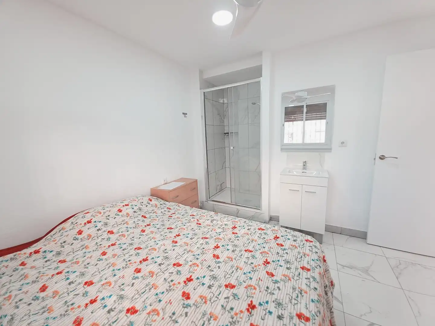 Piso con ascensor en venta en Carrer PEIX DEL, imagen 13
