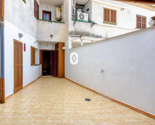 Flat for sale in Inca  with Terrace and Storage room