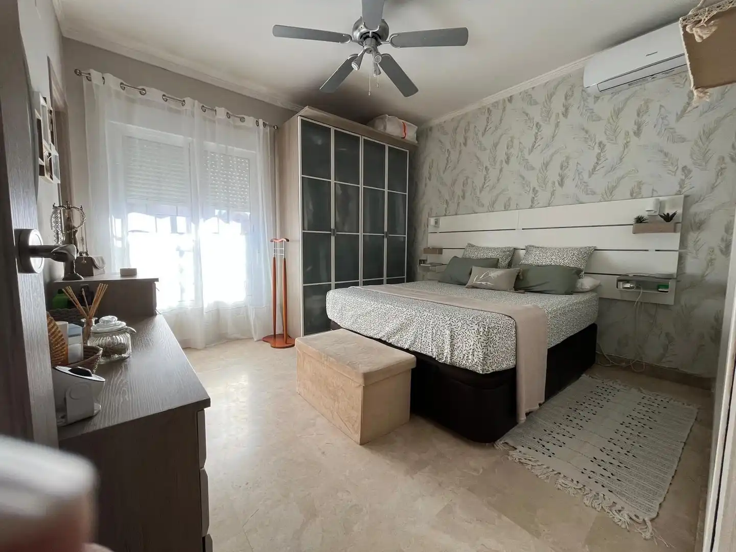 Casa o chalet en venta en Calle HIERBALUISA, Olivar de Quintos