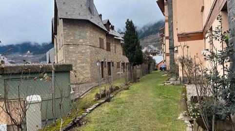 Photo 2 of Flat for sale in Carretèra de Gausac, 10, Vielha, Vielha e Mijaran