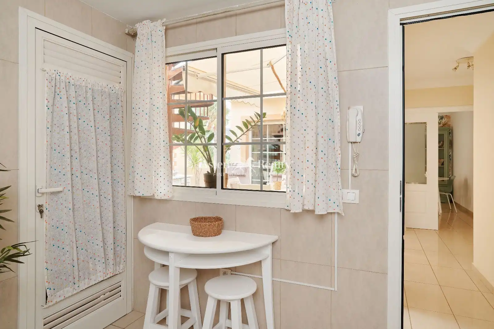Ático con piscina en venta en Helsinki, imagen 17
