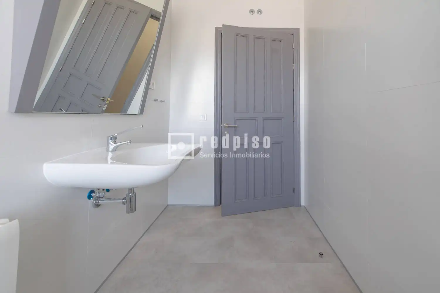 Detached house with garden for sale in El Álamo, imagen 32