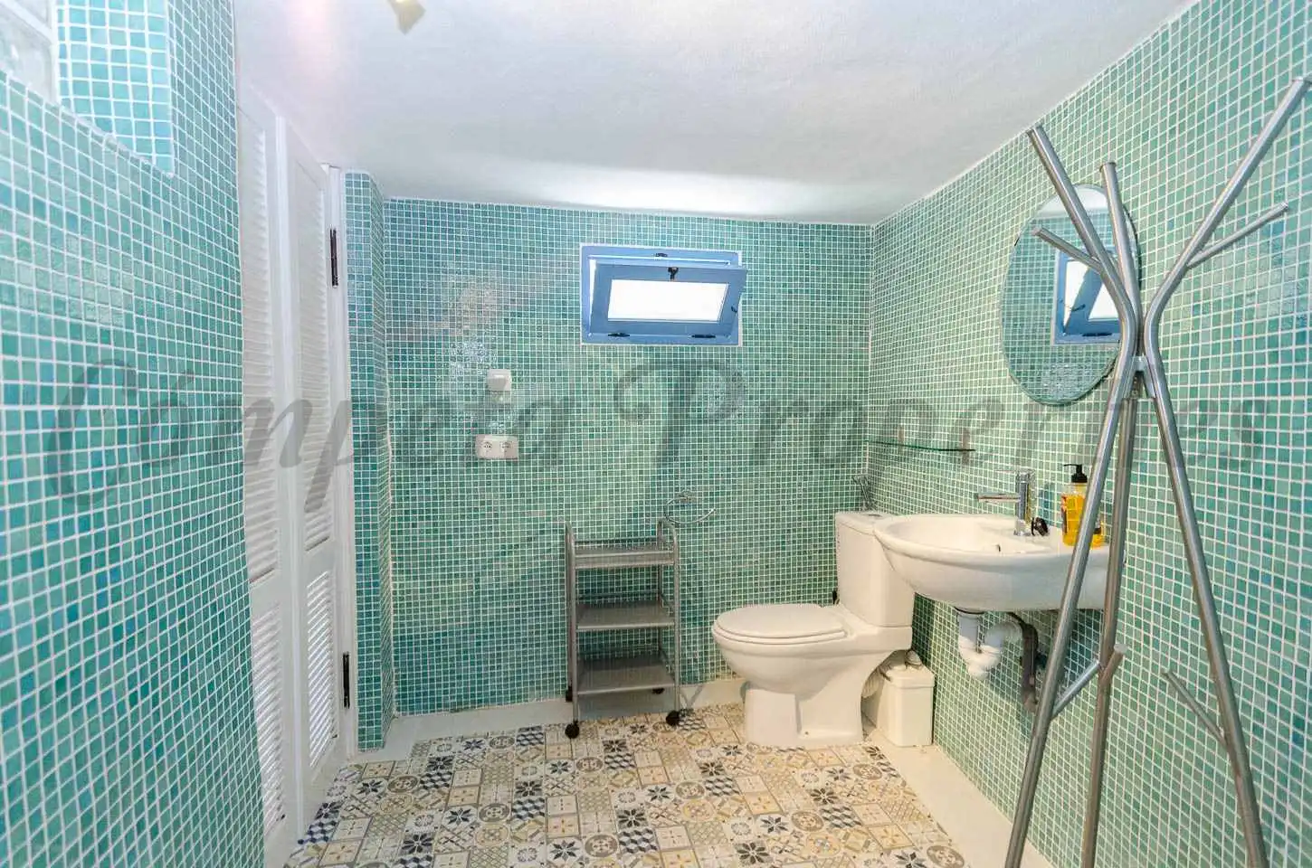 Country house with pool for sale in Cómpeta, imagen 16