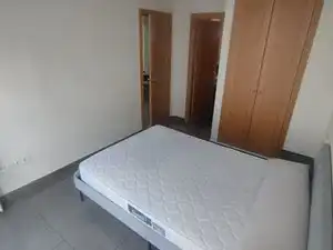 Flat with terrace for sale in Carrer del Pintor Pasqual Capuz, imagen 15