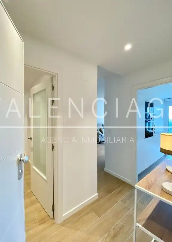 Flat for sale in Zarautz  with Heating, Terrace and Storage room