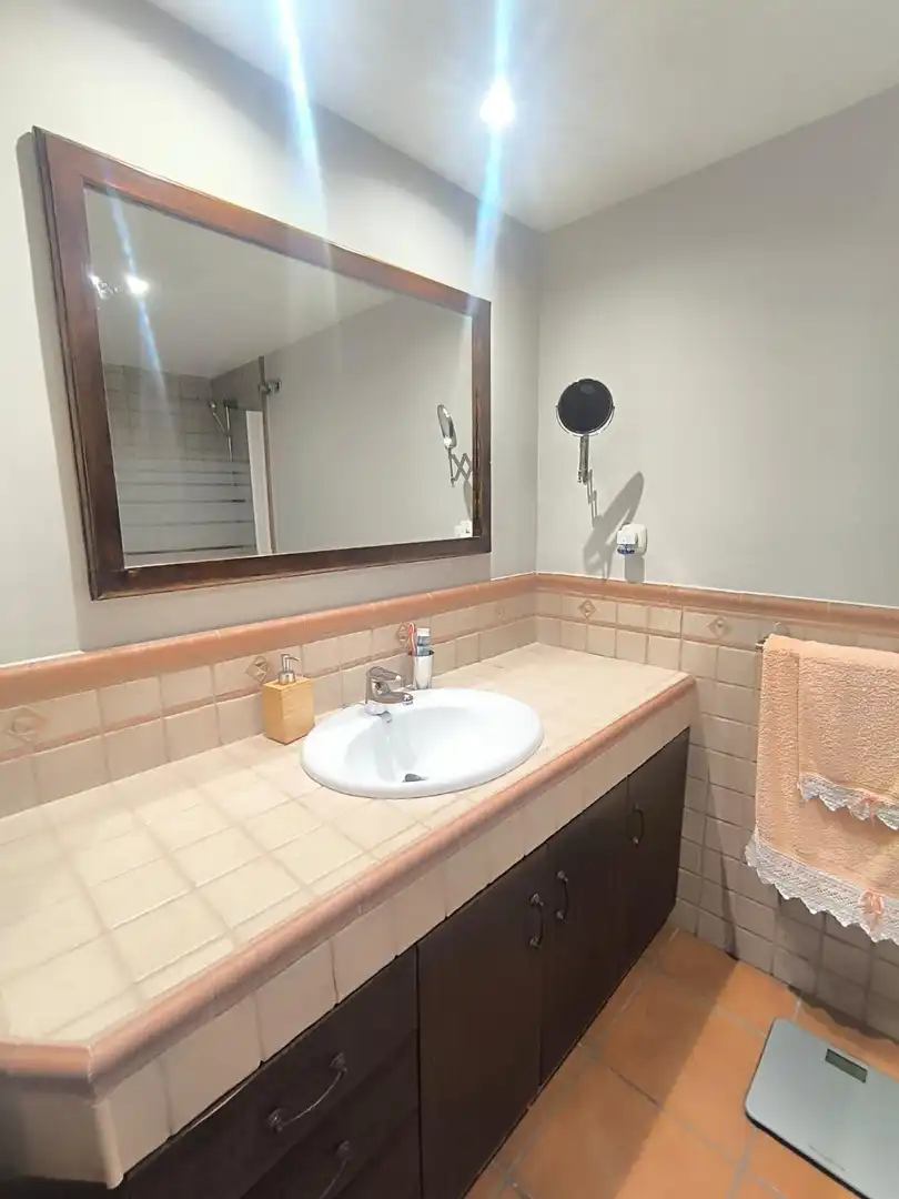 Apartment mit Aufzug zum Verkauf in Centro ciudad, imagen 35