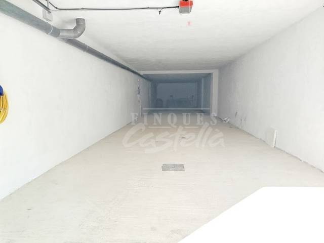 Local comercial en Alquiler en Vista Alegre