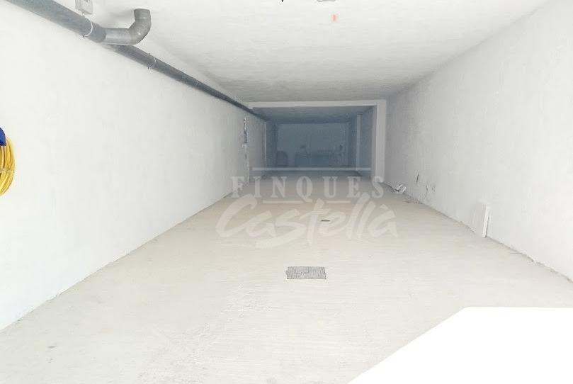 Photo 1 of Premises to rent in Vista Alegre, Barcelona